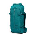 Db Snow Pro Backpack 32L