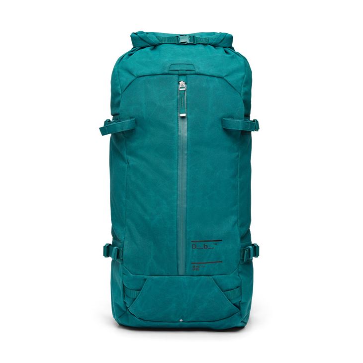Db Snow Pro Backpack 32L