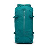 Db Snow Pro Backpack 32L