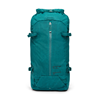 Midnight Teal