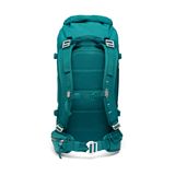 Db Snow Pro Backpack 32L