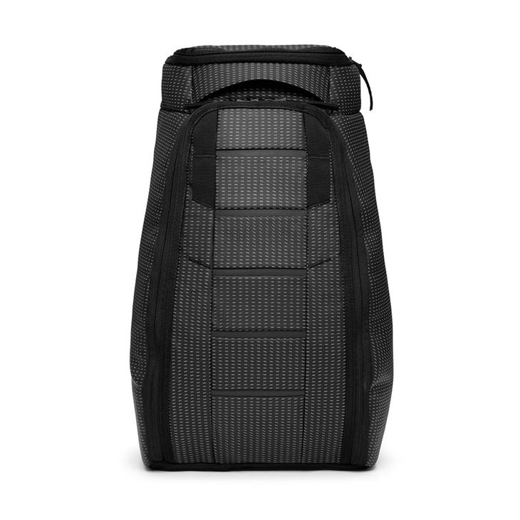 Db Hugger Backpack 20L
