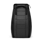 Db Hugger Backpack 25L