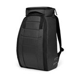Db Hugger Backpack 25L