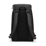 Db Hugger Backpack 25L