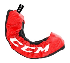 CCM Proline Soaker Junior