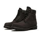 Timberland Premium 6 Inch Lace Up Waterproof Boot Herr