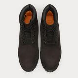 Timberland Premium 6 Inch Lace Up Waterproof Boot Herr