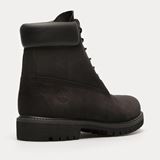 Timberland Premium 6 Inch Lace Up Waterproof Boot Herr