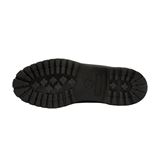 Timberland Premium 6 Inch Lace Up Waterproof Boot Herr