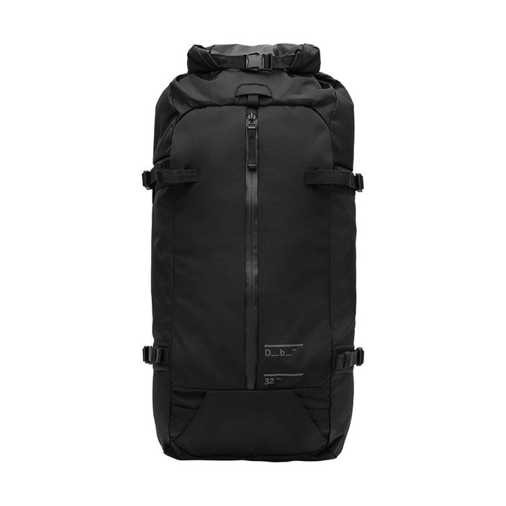 Db Snow Pro Backpack 32L
