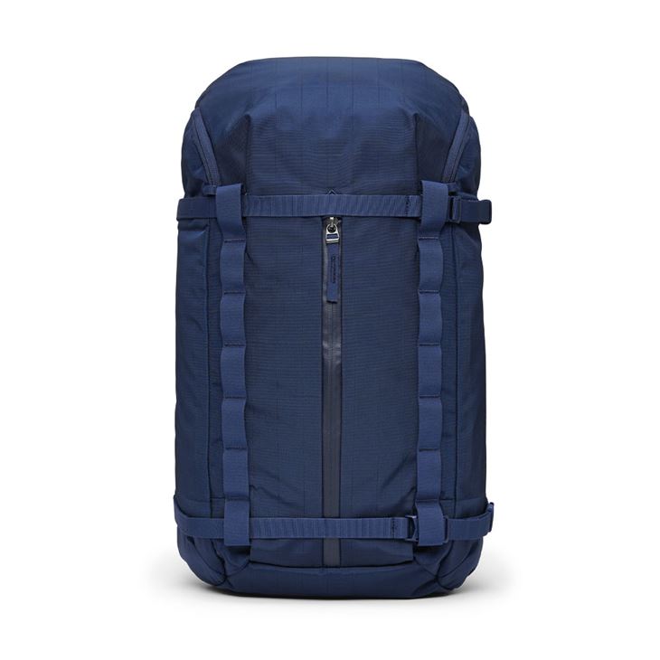 Db Backcountry Backpack 25L