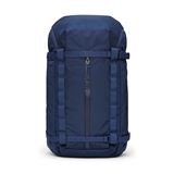 Db Backcountry Backpack 25L