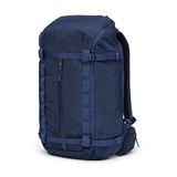 Db Backcountry Backpack 25L