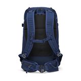 Db Backcountry Backpack 25L