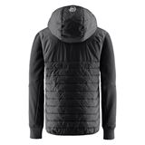 Sail Racing Thunder Hybrid Jacket Junior