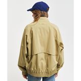 GANT Cotton Harrington Jacket