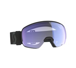Scott Sphere OTG Goggle