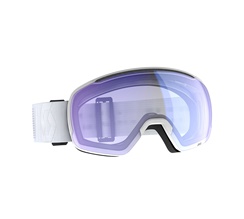 Scott Sphere OTG Goggle
