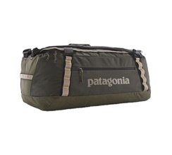 Patagonia Black Hole Duffel 55L