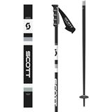 Scott Pole Sun Valley