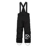 Didriksons Idre Kids Pants Junior