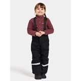 Didriksons Idre Kids Pants Junior