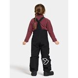 Didriksons Idre Kids Pants Junior