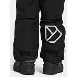Didriksons Idre Kids Pants Junior