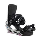 Burton Cartel X Re:Flex