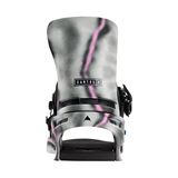 Burton Cartel X Re:Flex