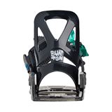 Burton Mini Grom Binding