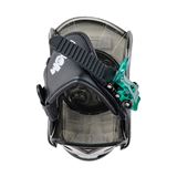 Burton Mini Grom Binding