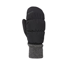 Kombi Pillow WATERGUARD® Mittens