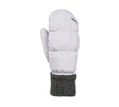 Kombi Pillow WATERGUARD® Mittens