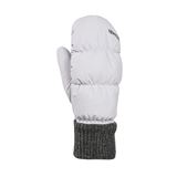 Kombi Pillow WATERGUARD® Mittens