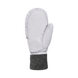 Kombi Pillow WATERGUARD® Mittens