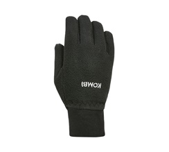 Kombi Windguardian Fleece Gloves Junior