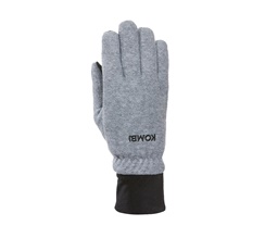 Kombi Windguardian Fleece Gloves