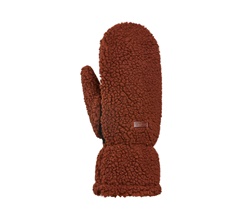 Kombi Camila WATERGUARD® Sherpa Mittens