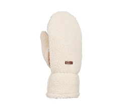 Kombi Camila WATERGUARD® Sherpa Mittens