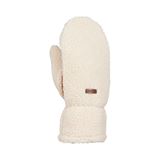 Kombi Camila WATERGUARD® Sherpa Mittens