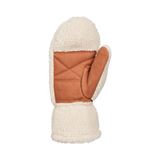 Kombi Camila WATERGUARD® Sherpa Mittens