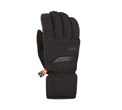 Kombi Crossroad GORE-TEX