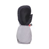 Kombi Animal Family WATERGUARD® Mittens Junior