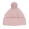 Pow Pink