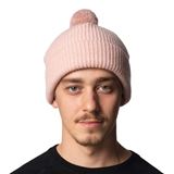 Houdini Top Hat