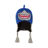 Kombi Animal Family Toque