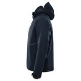 Fristads Kansas 4883 GLS Vinterjacka Herr