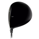 Titleist GT2 Driver